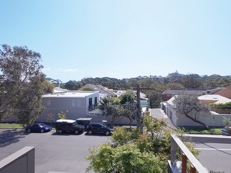 10 Fletcher Street, Woollahra NSW 2025