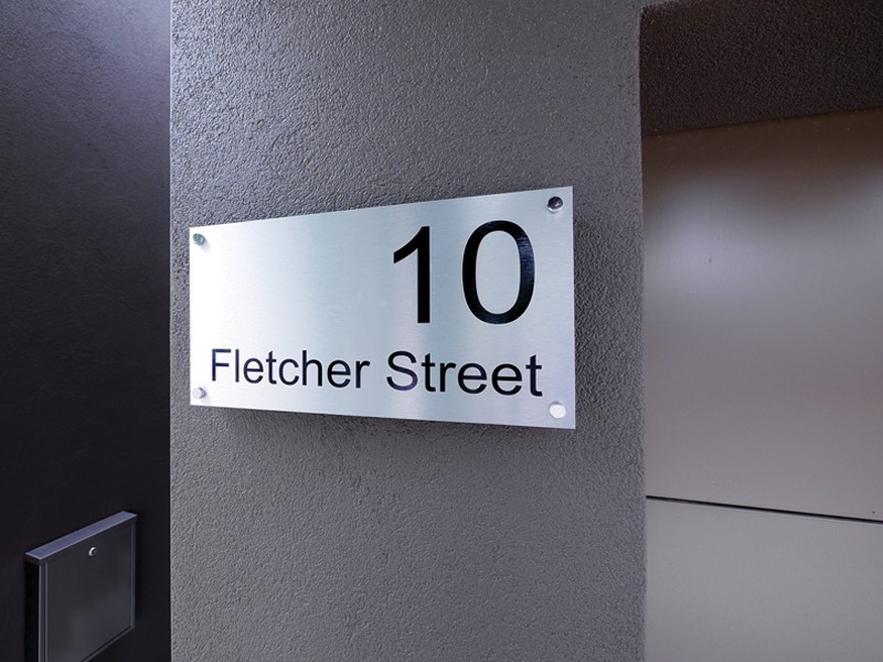 10 Fletcher Street, Woollahra NSW 2025