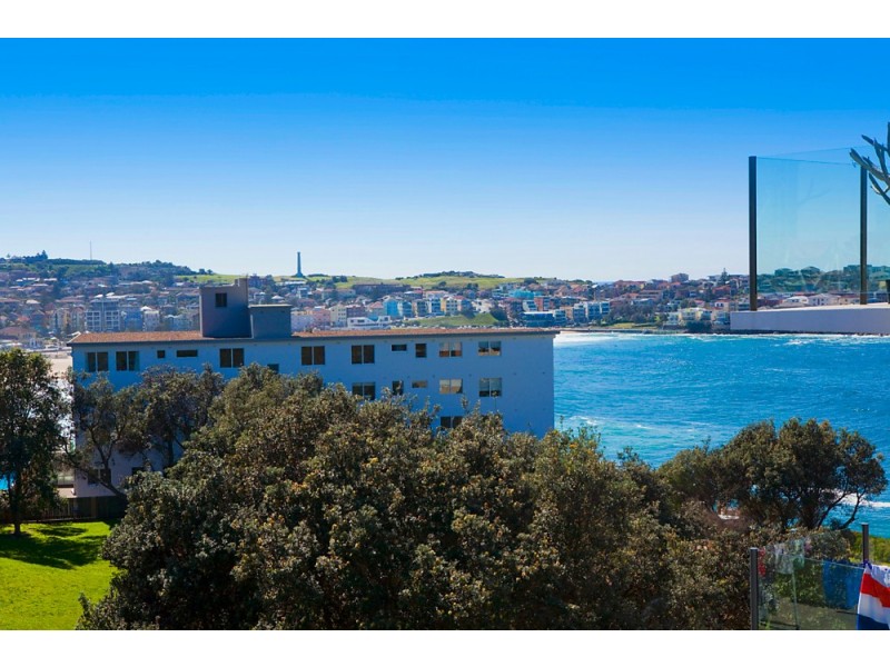 5/6-8 Sandridge Street, Bondi Beach NSW 2026