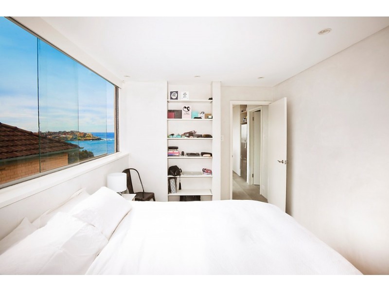 5/6-8 Sandridge Street, Bondi Beach NSW 2026