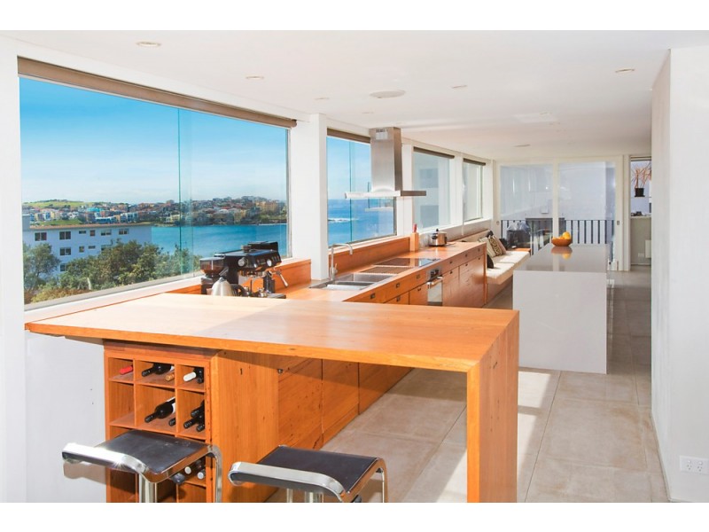 5/6-8 Sandridge Street, Bondi Beach NSW 2026