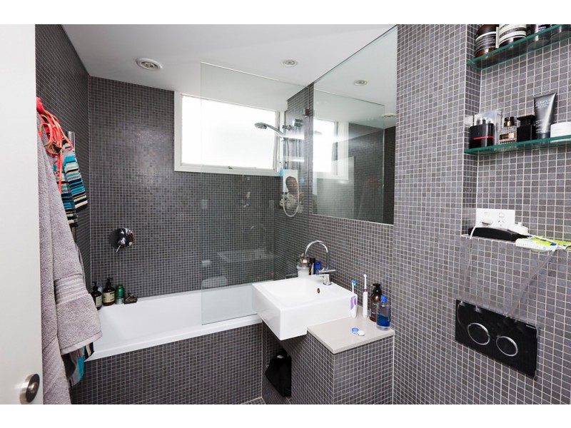 5/6-8 Sandridge Street, Bondi Beach NSW 2026