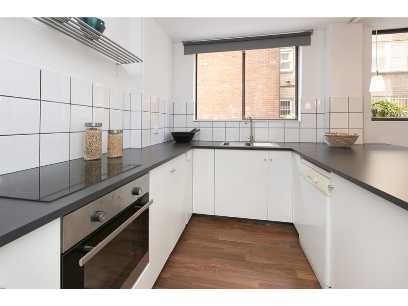 1/10 Onslow Avenue, Elizabeth Bay NSW 2011