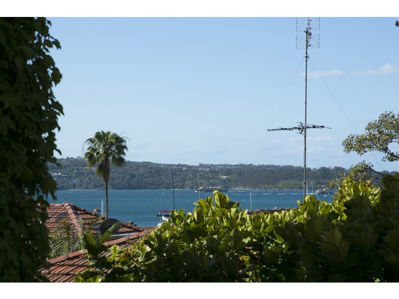 1/10 Onslow Avenue, Elizabeth Bay NSW 2011