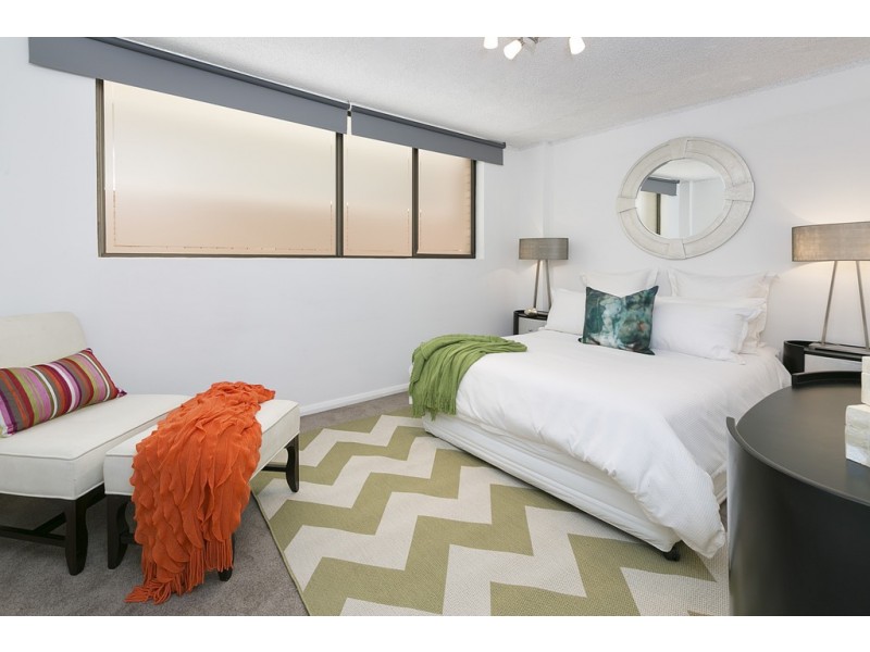 1/10 Onslow Avenue, Elizabeth Bay NSW 2011