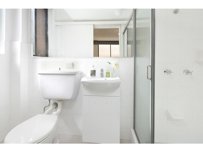 1/10 Onslow Avenue, Elizabeth Bay NSW 2011