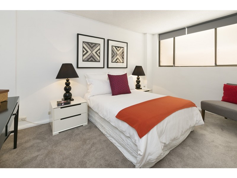 1/10 Onslow Avenue, Elizabeth Bay NSW 2011