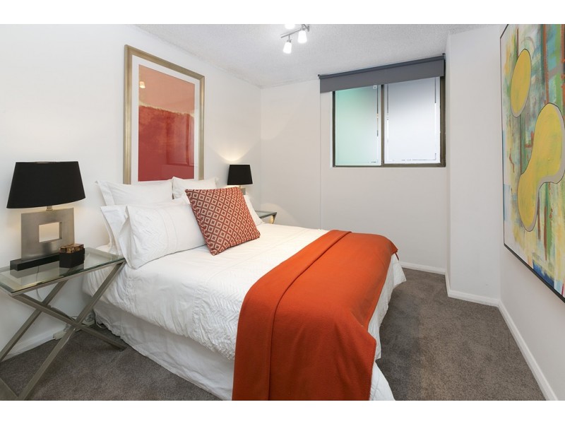 1/10 Onslow Avenue, Elizabeth Bay NSW 2011