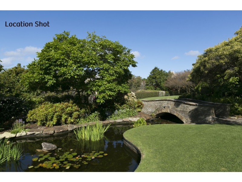 1/10 Onslow Avenue, Elizabeth Bay NSW 2011