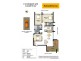 1/10 Onslow Avenue, Elizabeth Bay NSW 2011 Floorplan