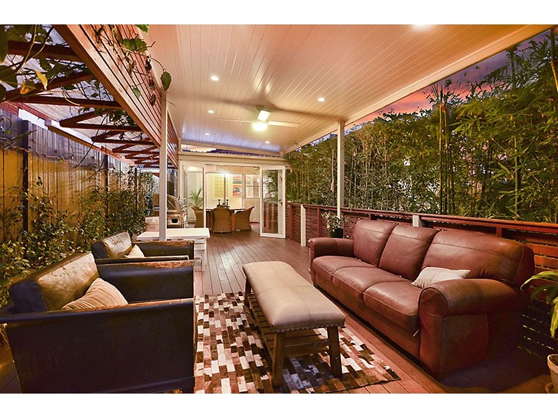 683 Old South Head Road, Vaucluse NSW 2030