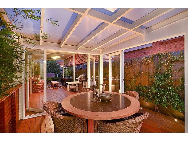 683 Old South Head Road, Vaucluse NSW 2030