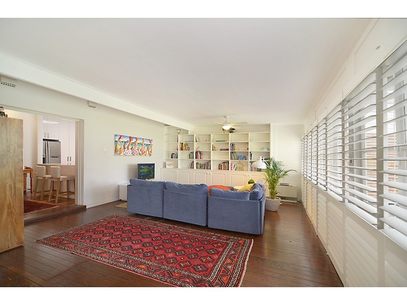 683 Old South Head Road, Vaucluse NSW 2030