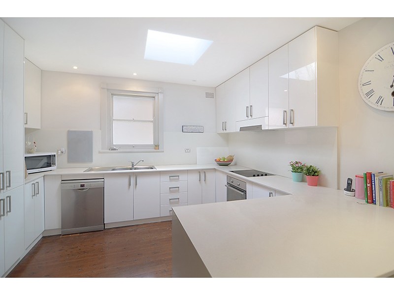 683 Old South Head Road, Vaucluse NSW 2030