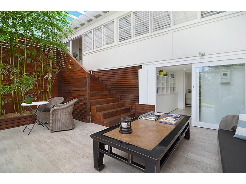 683 Old South Head Road, Vaucluse NSW 2030