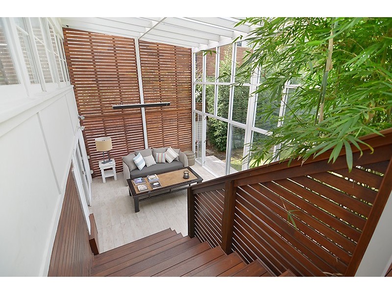 683 Old South Head Road, Vaucluse NSW 2030