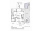 683 Old South Head Road, Vaucluse NSW 2030 Floorplan