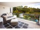 19/1 Bayside Terrace, Cabarita NSW 2137