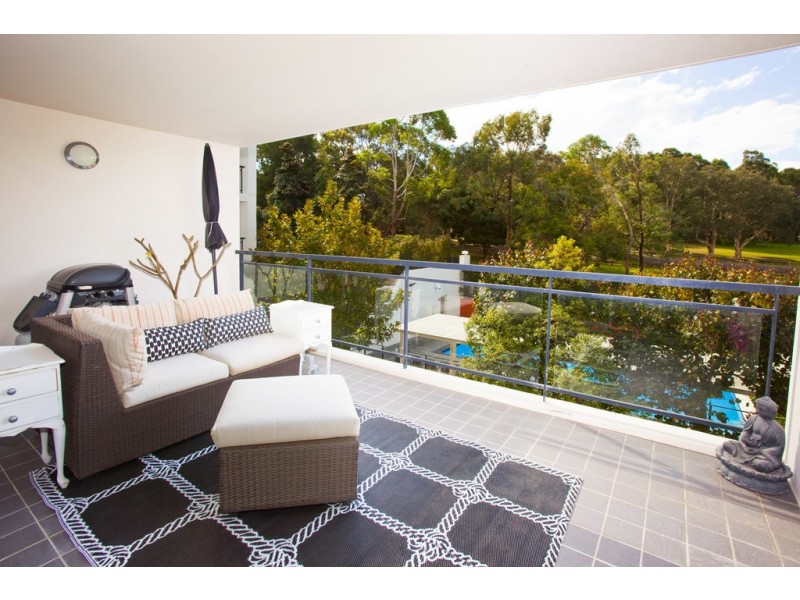 19/1 Bayside Terrace, Cabarita NSW 2137