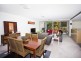 19/1 Bayside Terrace, Cabarita NSW 2137