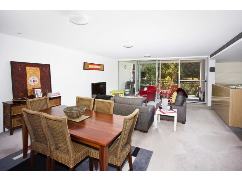 19/1 Bayside Terrace, Cabarita NSW 2137