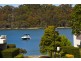 19/1 Bayside Terrace, Cabarita NSW 2137