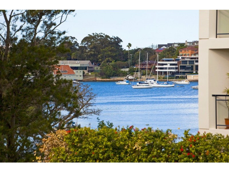 19/1 Bayside Terrace, Cabarita NSW 2137