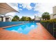 19/1 Bayside Terrace, Cabarita NSW 2137