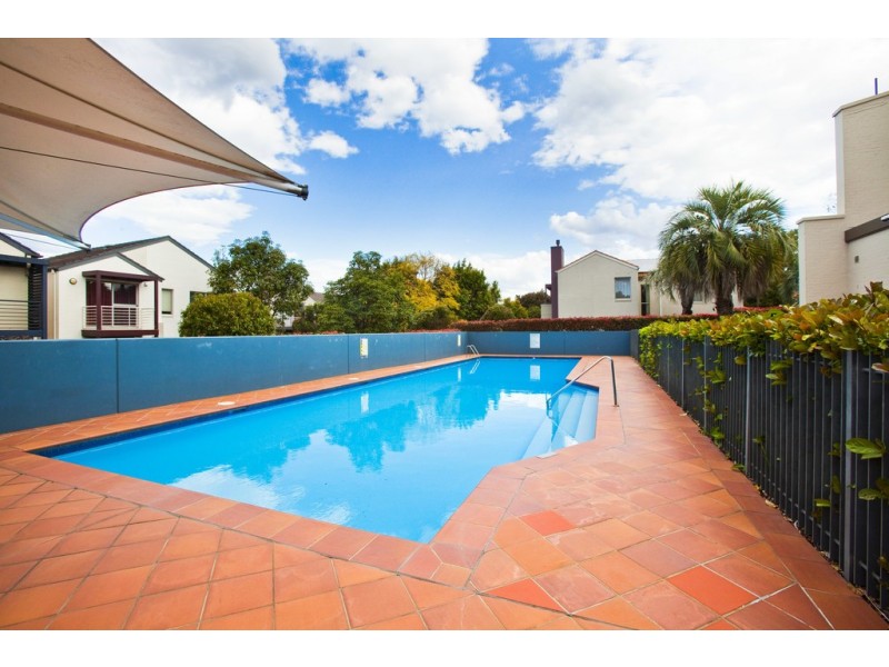 19/1 Bayside Terrace, Cabarita NSW 2137