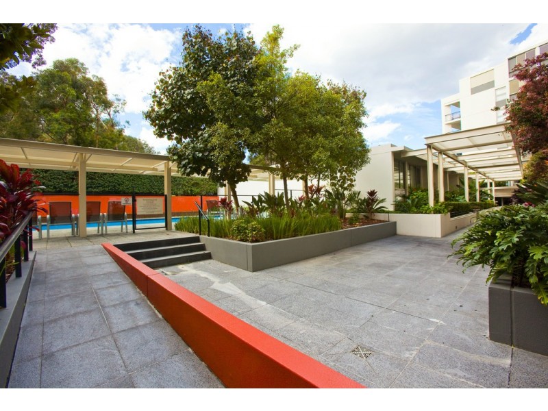 19/1 Bayside Terrace, Cabarita NSW 2137