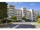 19/1 Bayside Terrace, Cabarita NSW 2137
