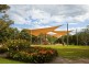 19/1 Bayside Terrace, Cabarita NSW 2137
