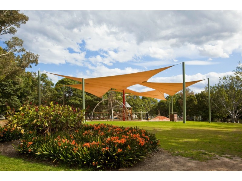 19/1 Bayside Terrace, Cabarita NSW 2137