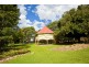 19/1 Bayside Terrace, Cabarita NSW 2137