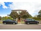 19/1 Bayside Terrace, Cabarita NSW 2137