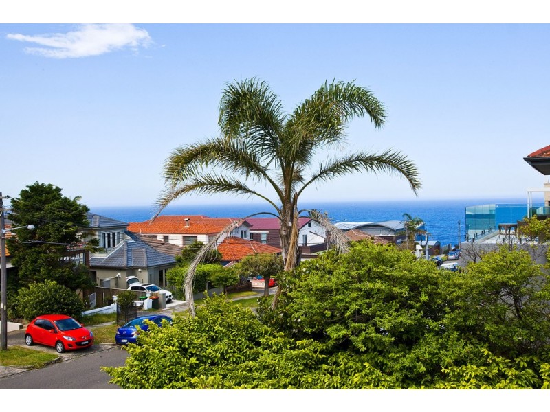 225 Military Road, Dover Heights NSW 2030