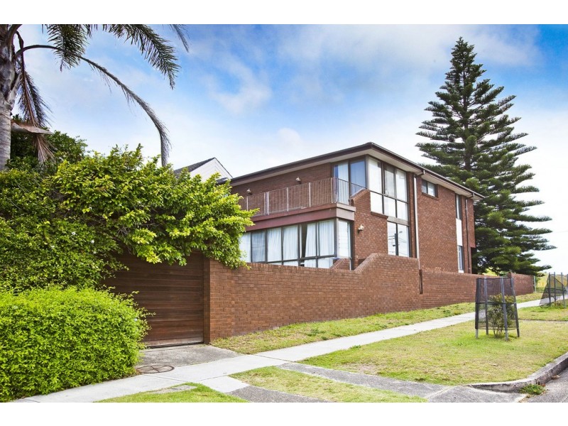 225 Military Road, Dover Heights NSW 2030