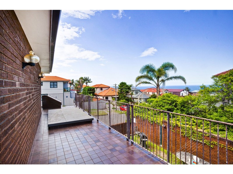 225 Military Road, Dover Heights NSW 2030