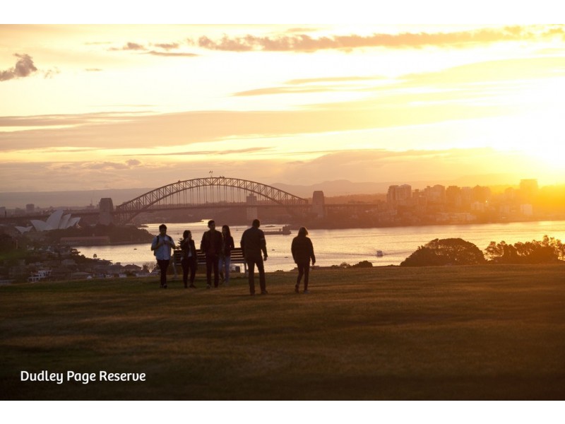 225 Military Road, Dover Heights NSW 2030