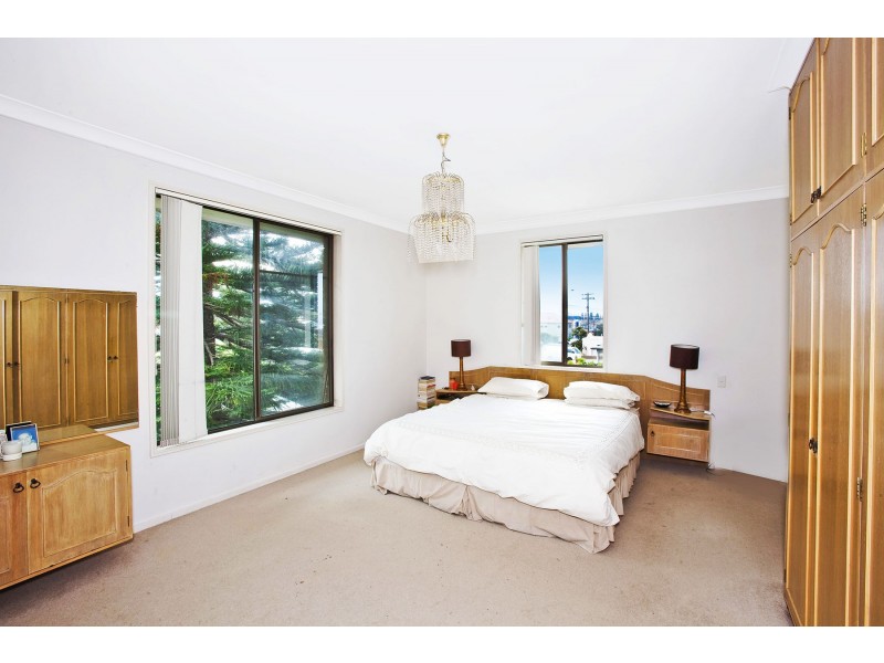 225 Military Road, Dover Heights NSW 2030