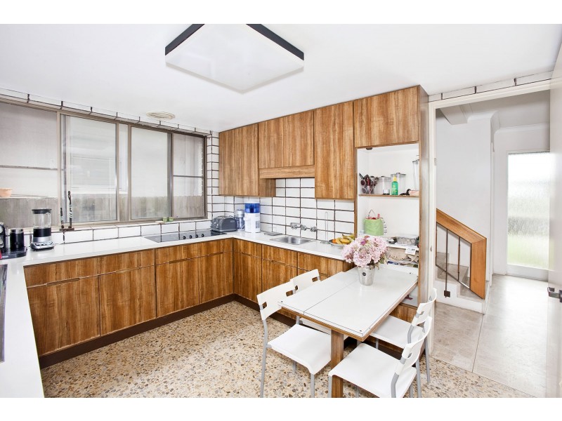 225 Military Road, Dover Heights NSW 2030