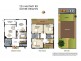 225 Military Road, Dover Heights NSW 2030 Floorplan