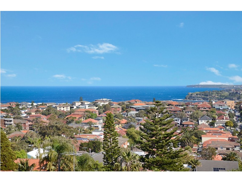 26 Loombah Road, Dover Heights NSW 2030