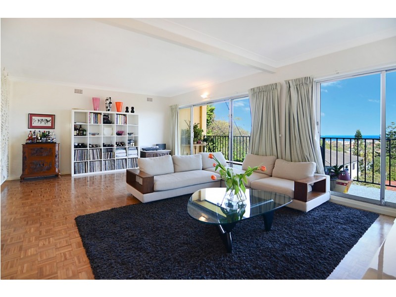 26 Loombah Road, Dover Heights NSW 2030