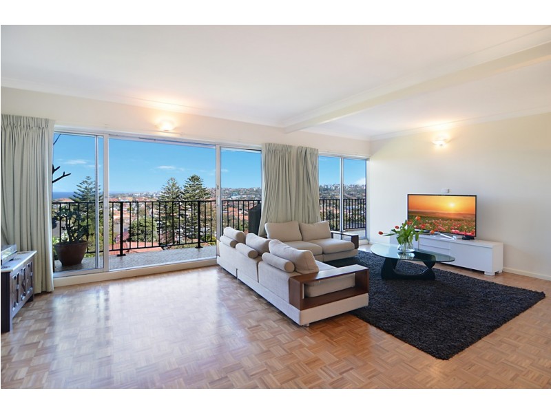 26 Loombah Road, Dover Heights NSW 2030