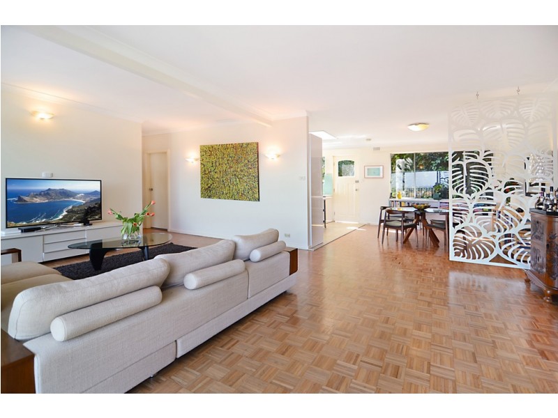 26 Loombah Road, Dover Heights NSW 2030