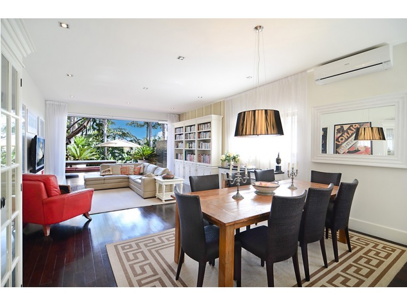 107 Hastings Parade, North Bondi NSW 2026