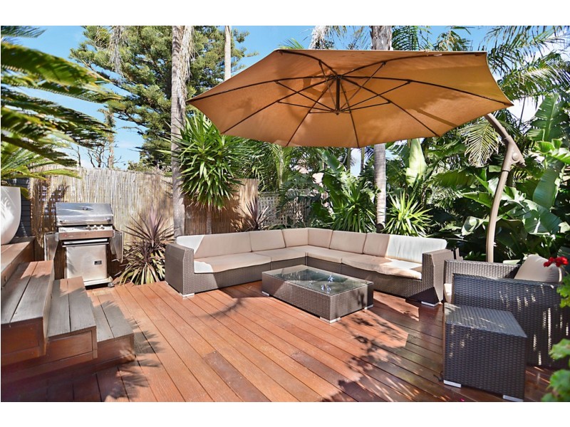 107 Hastings Parade, North Bondi NSW 2026