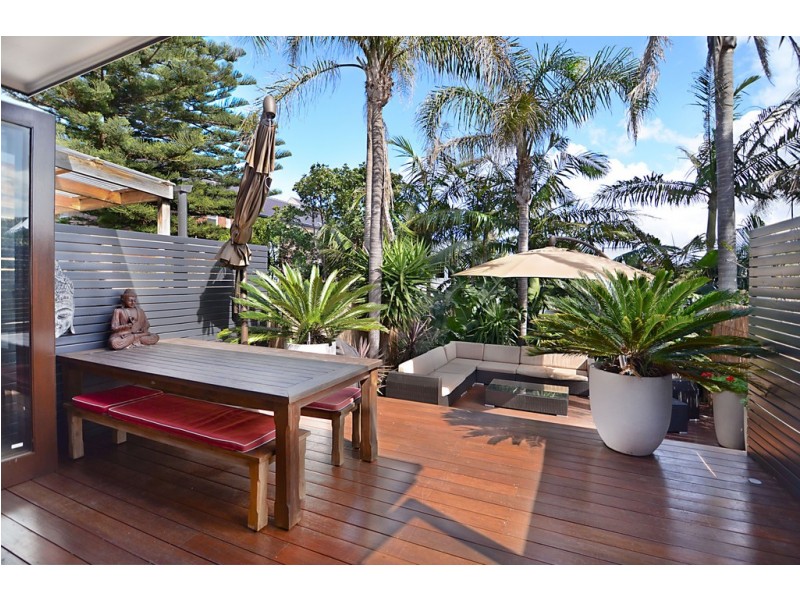 107 Hastings Parade, North Bondi NSW 2026