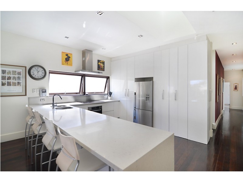 107 Hastings Parade, North Bondi NSW 2026